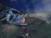 mh3_nargacuga-5