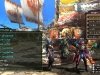 MH3GHD_WiiU_MultiPlay_009_bmp_jpgcopy