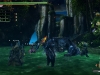 MH3GHD_WiiU_MultiPlay_011_bmp_jpgcopy