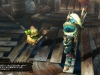 MH3GHD_WiiU_SinglePlay_014_bmp_jpgcopy