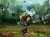 MH3GHD_WiiU_SinglePlay_017_bmp_jpgcopy