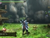MH3GHD_WiiU_SinglePlay_018_bmp_jpgcopy