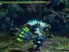 MH3GHD_WiiU_SinglePlay_019_bmp_jpgcopy