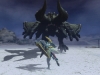 mh3_diablos-2