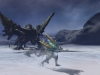 mh3_diablos-3