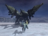 mh3_diablos-4