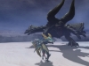 mh3_diablos-7