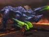 mh3_brachydios-1
