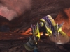 mh3_brachydios-10