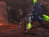 mh3_brachydios-2