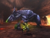 mh3_brachydios-5