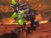 mh3_brachydios-6
