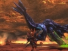 mh3_brachydios-7
