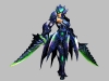 mh3_dual_blades-12