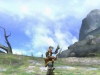 mh3_dual_blades-2