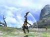 mh3_dual_blades-3
