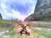 mh3_dual_blades-4