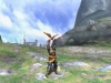 mh3_dual_blades-5