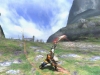 mh3_dual_blades-7