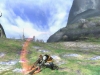 mh3_dual_blades-8