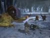 mh3_ultimate_wii_u-1