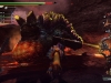 mh3_ultimate_wii_u-10