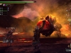 mh3_ultimate_wii_u-11