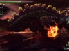 mh3_ultimate_wii_u-12