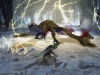 mh3_ultimate_wii_u-2