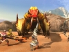 mh3_ultimate_wii_u-3