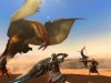 mh3_ultimate_wii_u-4