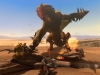 mh3_ultimate_wii_u-5