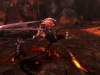 mh3_ultimate_wii_u-6