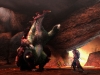 mh3_ultimate_wii_u-7