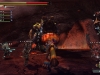 mh3_ultimate_wii_u-8