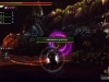 mh3_ultimate_wii_u-9