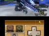 mh3_3ds-5