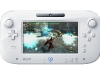 wii_u_gamepad_-_white_1_mh3u_zinogre___q_
