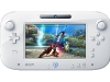 wii_u_gamepad_-_white_1_mh3u_zinogre___r_