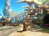 mh3_ultimate_wii_u-1