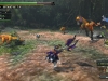mh3_ultimate_wii_u-10