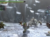 mh3_ultimate_wii_u-11