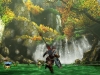 mh3_ultimate_wii_u-12