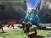mh3_ultimate_wii_u-13