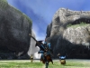 mh3_ultimate_wii_u-2