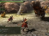 mh3_ultimate_wii_u-3