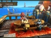 mh3_ultimate_wii_u-4