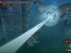 mh3_ultimate_wii_u-5