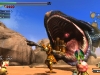 mh3_ultimate_wii_u-6