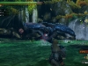mh3_ultimate_wii_u-7